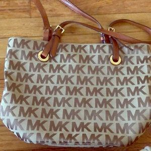 Micheal Kors Bag